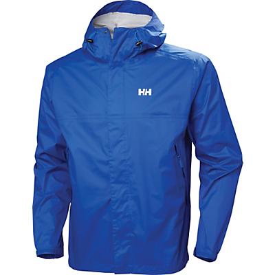 Helly Hansen Men