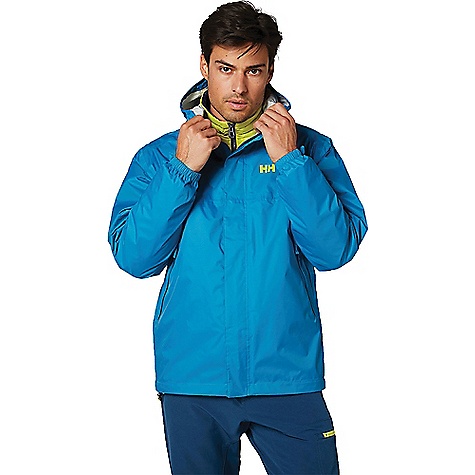 Helly Hansen Men
