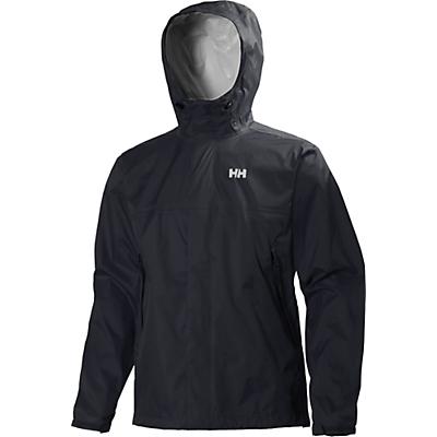 Helly Hansen Men