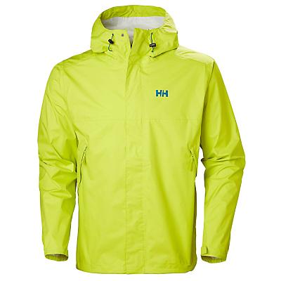 Helly Hansen Men