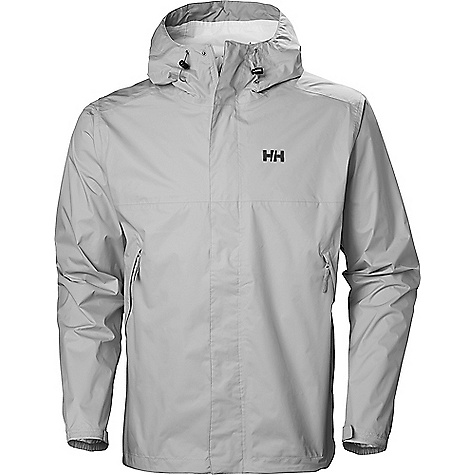 Helly Hansen Men