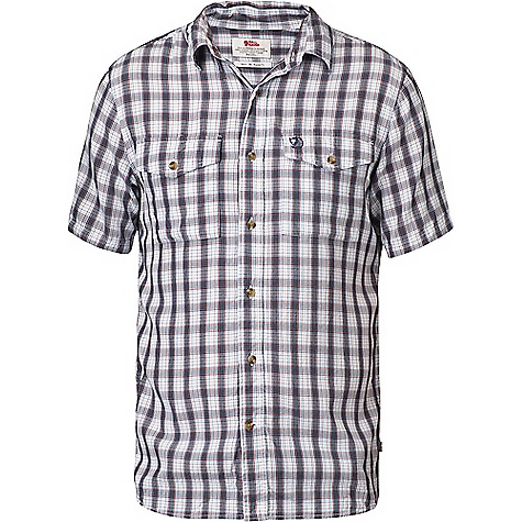 Fjallraven Men
