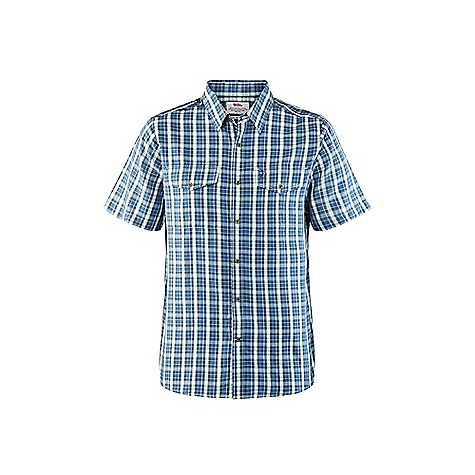 Fjallraven Men