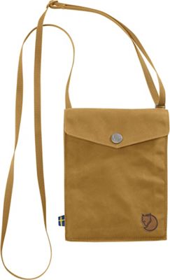 Fjallraven Pocket Pack product image