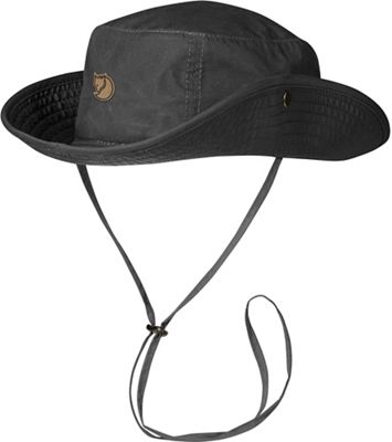 EAN 7323450048020 product image for Fjallraven Abisko Summer Hat | upcitemdb.com