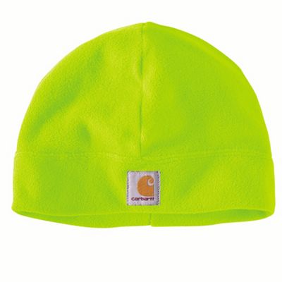 Carhartt Mens Fleece Hat