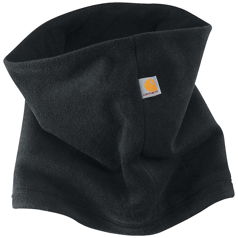 Carhartt Men