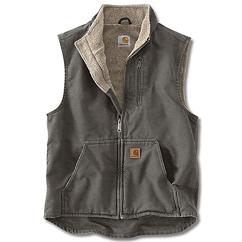 Carhartt Men