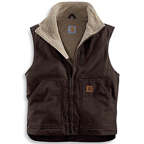 Carhartt Men
