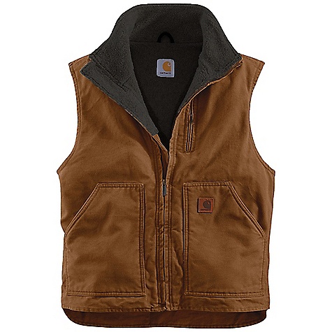 Carhartt Men