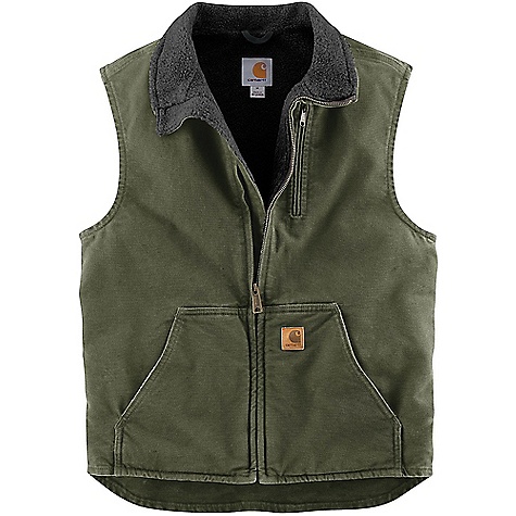 Carhartt Men