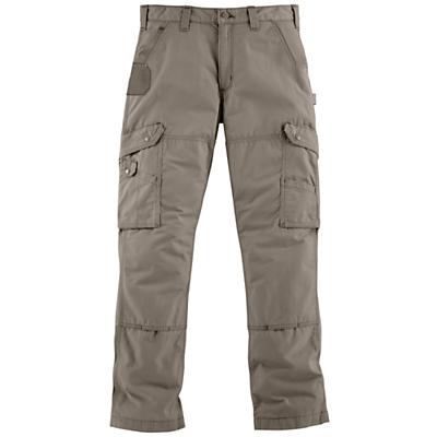 Carhartt Men