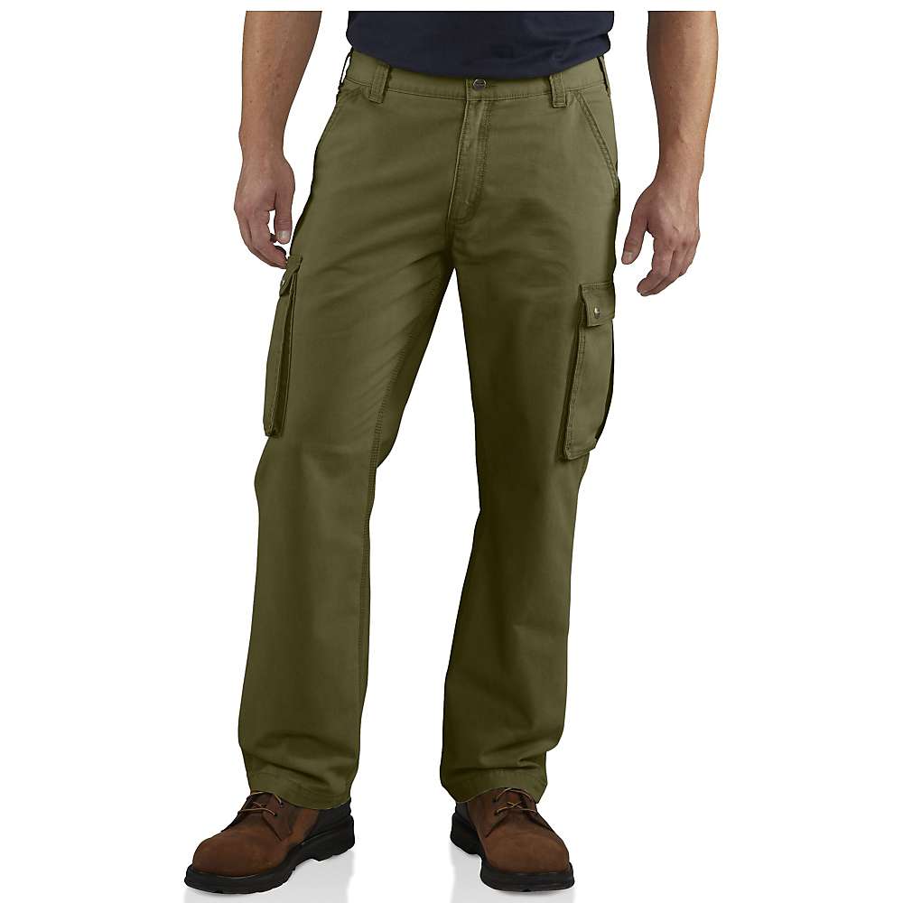 Carhartt Men