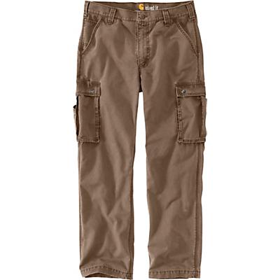 Carhartt Men