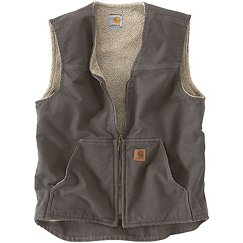 Carhartt Men