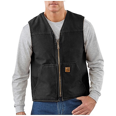 Carhartt Men