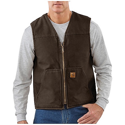 Carhartt Men