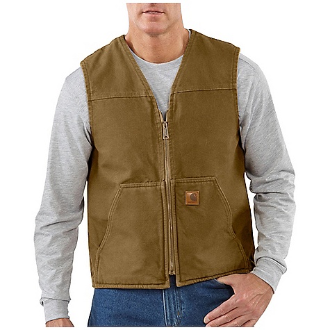 Carhartt Men
