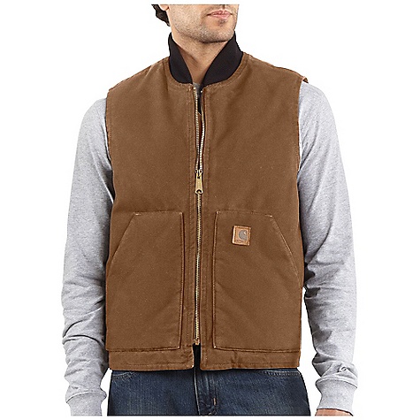Carhartt Men