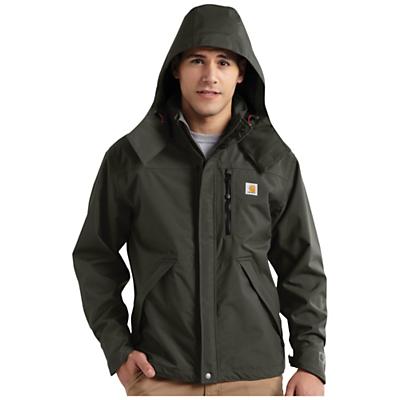 Carhartt Men