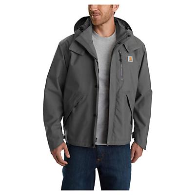Carhartt Men