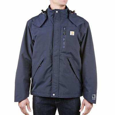 Carhartt Men