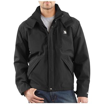 Carhartt Men