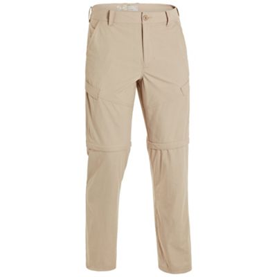 Under Armour Men's UA Guide Pant