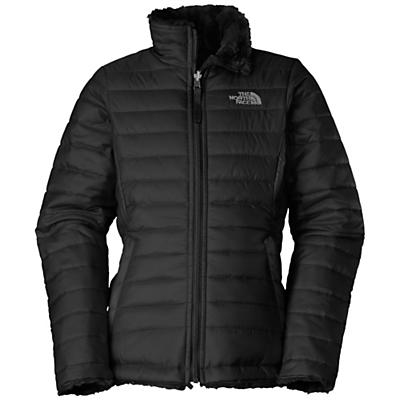The North Face Girls