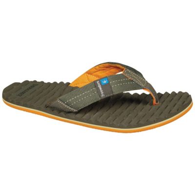 Freewaters Men's Scamp Sandal - at Moosejaw.com