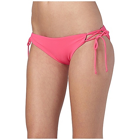 Roxy Women