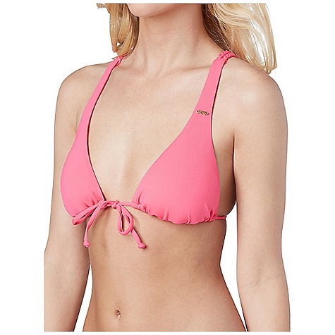 Roxy Women
