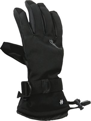 Seirus Women's Heatwave Zenith Glove product image