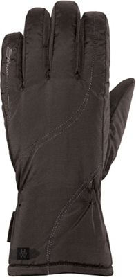 Seirus Women's Heatwave MsBehave Glove product image
