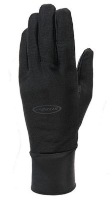 Seirus Women's Hyperlite All Weather Glove product image