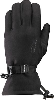 Seirus Men's Xtreme All Weather Gauntlet Glove product image