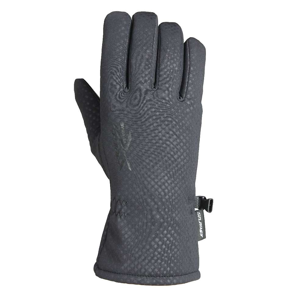 Seirus Women's Xtreme All Weather Textures Glove product image