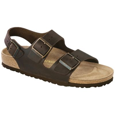 birkenstock price usa