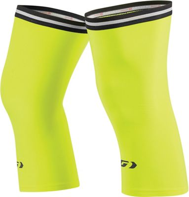 Louis Garneau Knee Warmer 2