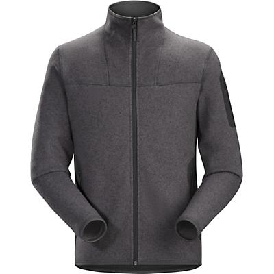 Arcteryx Men