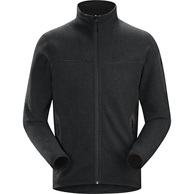 Arcteryx Men