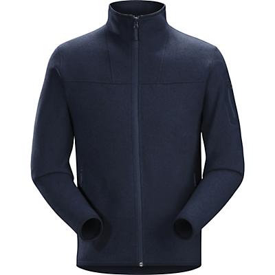 Arcteryx Men