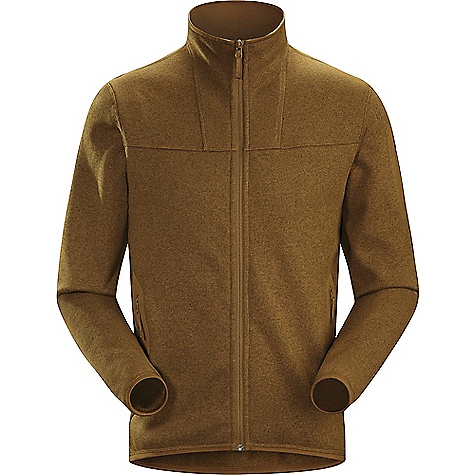 Arcteryx Men
