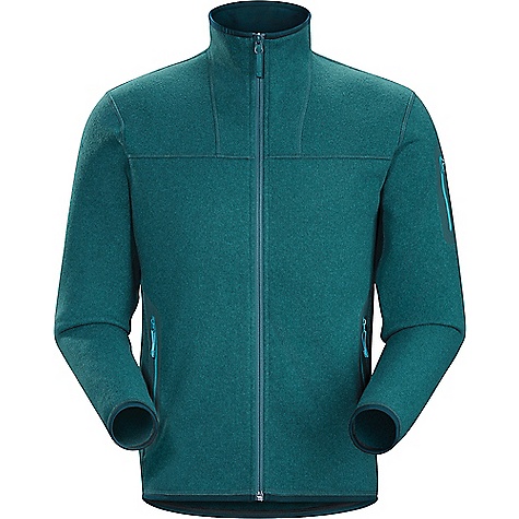 Arcteryx Men