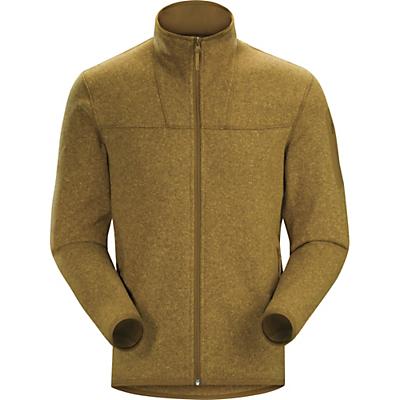 Arcteryx Men