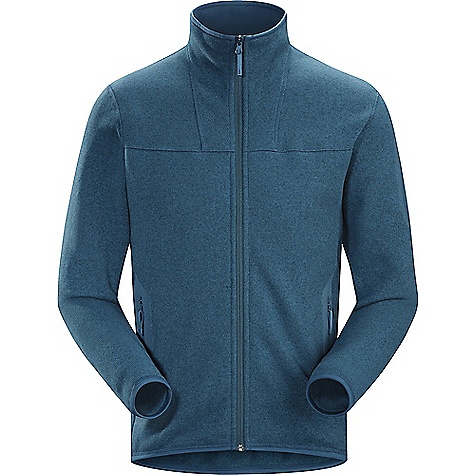 Arcteryx Men