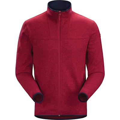 Arcteryx Men