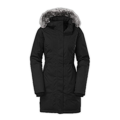 The North Face Women