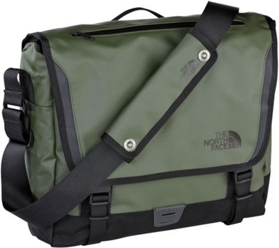 Tnf messenger bag Search Wkcn