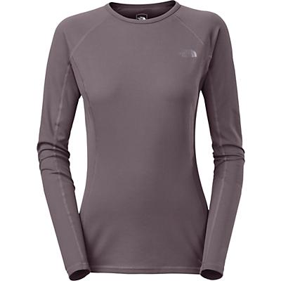 The North Face Women